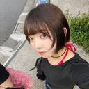 ニュアンスパーマ kotojiのプロフィール画像