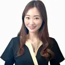 牧 由紀のプロフィール画像