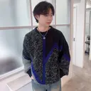 岩槻 李恩のプロフィール画像