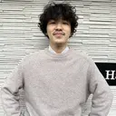 田中 泰正のプロフィール画像