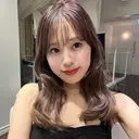 ISLAND TOKYO🎀MIOのプロフィール画像