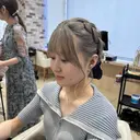 若槻 美有のプロフィール画像