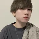 🎀愛されモテヘア♡ 梅澤夏基🎀のプロフィール画像