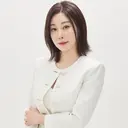 ノ ウンソルのプロフィール画像