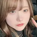 MAQUIA弘前 畑山のプロフィール画像