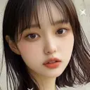 まつパ専門店🦋 ECREA新宿西口店のプロフィール画像