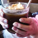 Take Manaのプロフィール画像