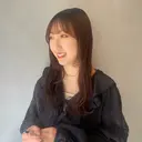 airi/ ボブ/レイヤーカットのプロフィール画像