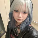 ハイトーン/ブリーチ 🎀/𝑵𝒐𝒆のプロフィール画像