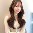 韓国レイヤー/ 赤み消し🇰🇷原宿のプロフィール画像