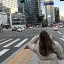 加藤 亜美のプロフィール画像