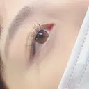 eye ジゼルのプロフィール画像