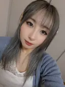 福島 望のプロフィール画像