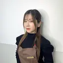 Zina nail 浦安店のプロフィール画像