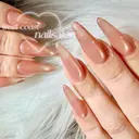 West Coast ネイルサロンのプロフィール画像