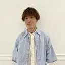 北添 稜大のプロフィール画像