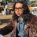 エフェクトブリーチ/ レイヤーカット/翔のプロフィール画像