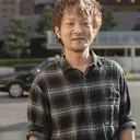 土井 貴司のプロフィール画像