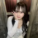 渋谷エクステ ️AOI🫧のプロフィール画像