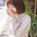 丹 優菜のプロフィール画像