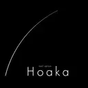 nail salon Hoakaのプロフィール画像