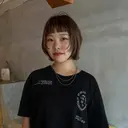 土井 瑞稀のプロフィール画像