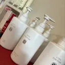 宮﨑 祥子のプロフィール画像