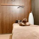 鈴木 はるかのプロフィール画像