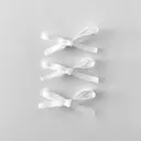 久世 すみかのプロフィール画像