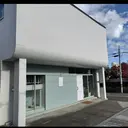 艶髪専門美容師🏄 kazuレスlessのプロフィール画像