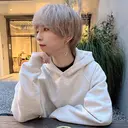 艶髪/透明感 レイヤー YUKIのプロフィール画像