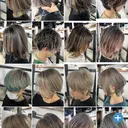 A AYAKAのプロフィール画像