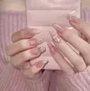 🩵Fiara🩵 Himariのプロフィール画像