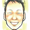 友 将寿のプロフィール画像