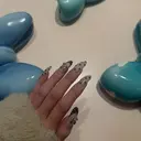 児玉 えまのプロフィール画像