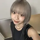 yume ☆のプロフィール画像