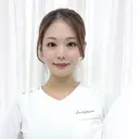 松崎 うみのプロフィール画像