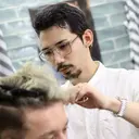 マツドウ ワタルのプロフィール画像