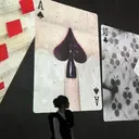 ふるいち みずきのプロフィール画像