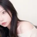 ビューティサロン mahina⋆☽·̩のプロフィール画像