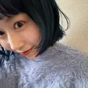 マリーテレジア 🪽OKUMURAのプロフィール画像