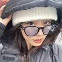 佐瀬 菜摘のプロフィール画像