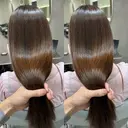 髪質改善 okaのプロフィール画像