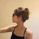 odette Chisakiのプロフィール画像