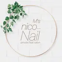 Matsuya Yukariのプロフィール画像