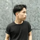 💈メンズ美容師💈 田ノ上優士郎のプロフィール画像