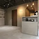 m.grey Nishiteのプロフィール画像