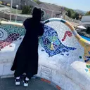 NAILSALON Lua/amiのプロフィール画像