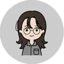 nailsalon liccáのプロフィール画像