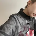 hazuki 🌝のプロフィール画像